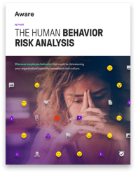 AWR-2022-human-behavior-risk-analysis-report 1 (1)