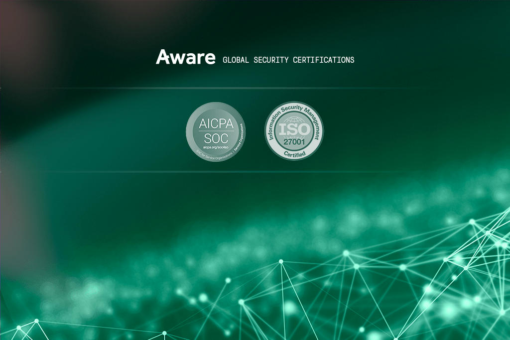 Aware-Security-Block1