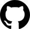 GitHub_Invertocat_Logo-svg