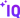 IQ_logo