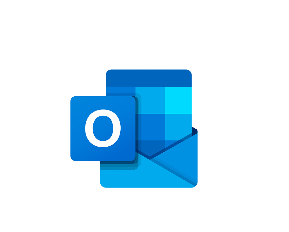 Outlook_icon 2-Apr-04-2024-07-57-55-4858-PM