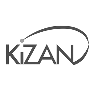 Kizan