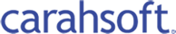 carahsoft-logo
