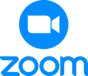 zoom-aware-integration-card-1