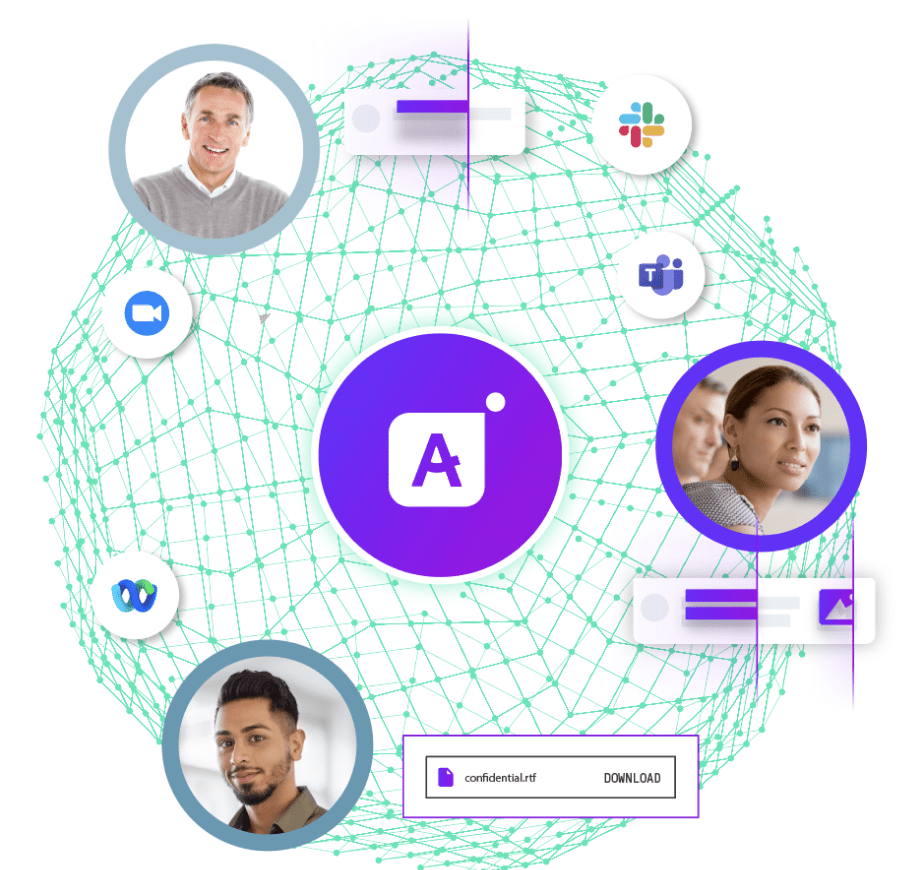 Aware-Collaboration-Visibility-min