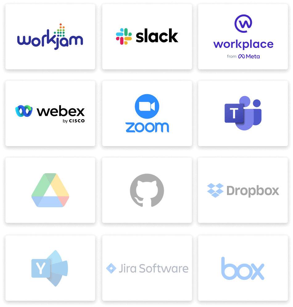 Aware-PlatformIntegration-logos