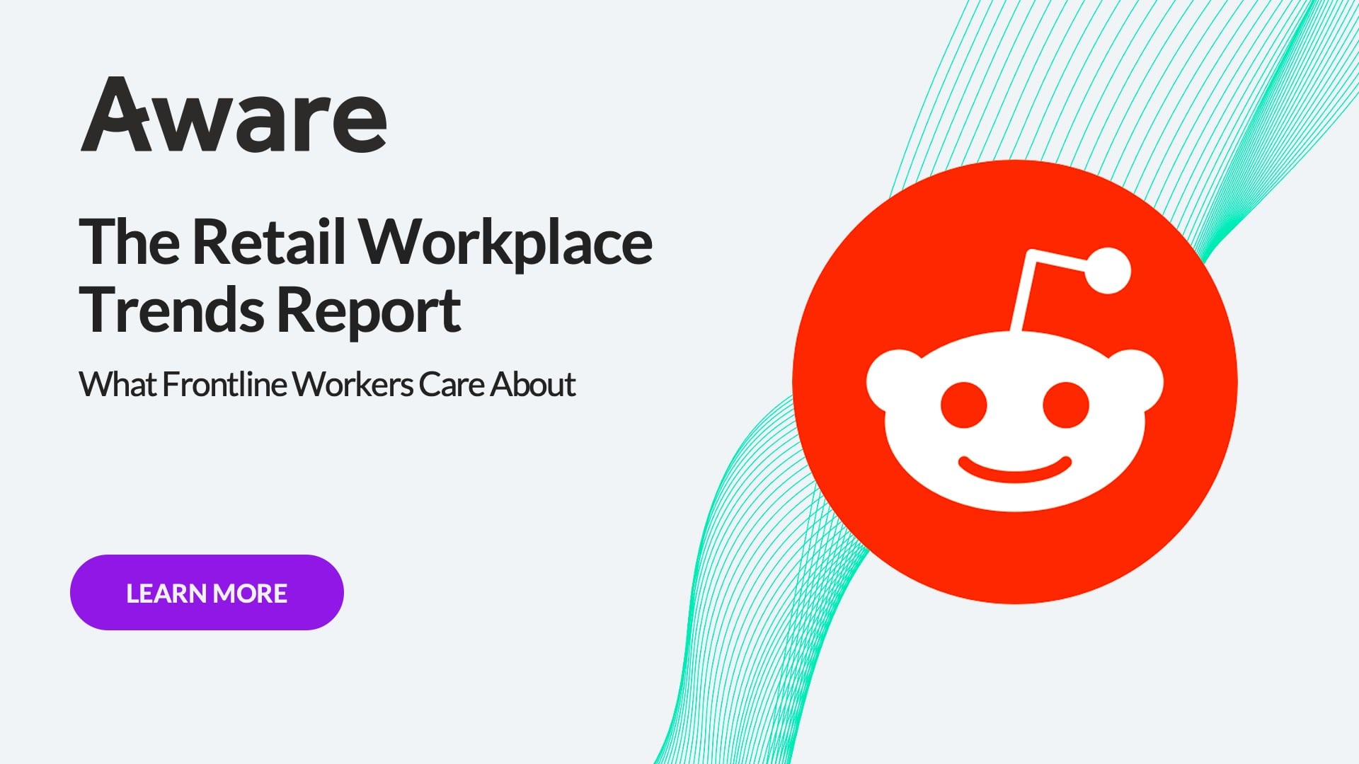 The Retail Workplace Trends Report: What Frontline Workers Care About