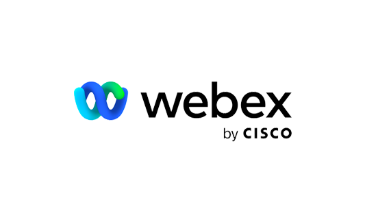 webex-by-cisco-aware-integration-card