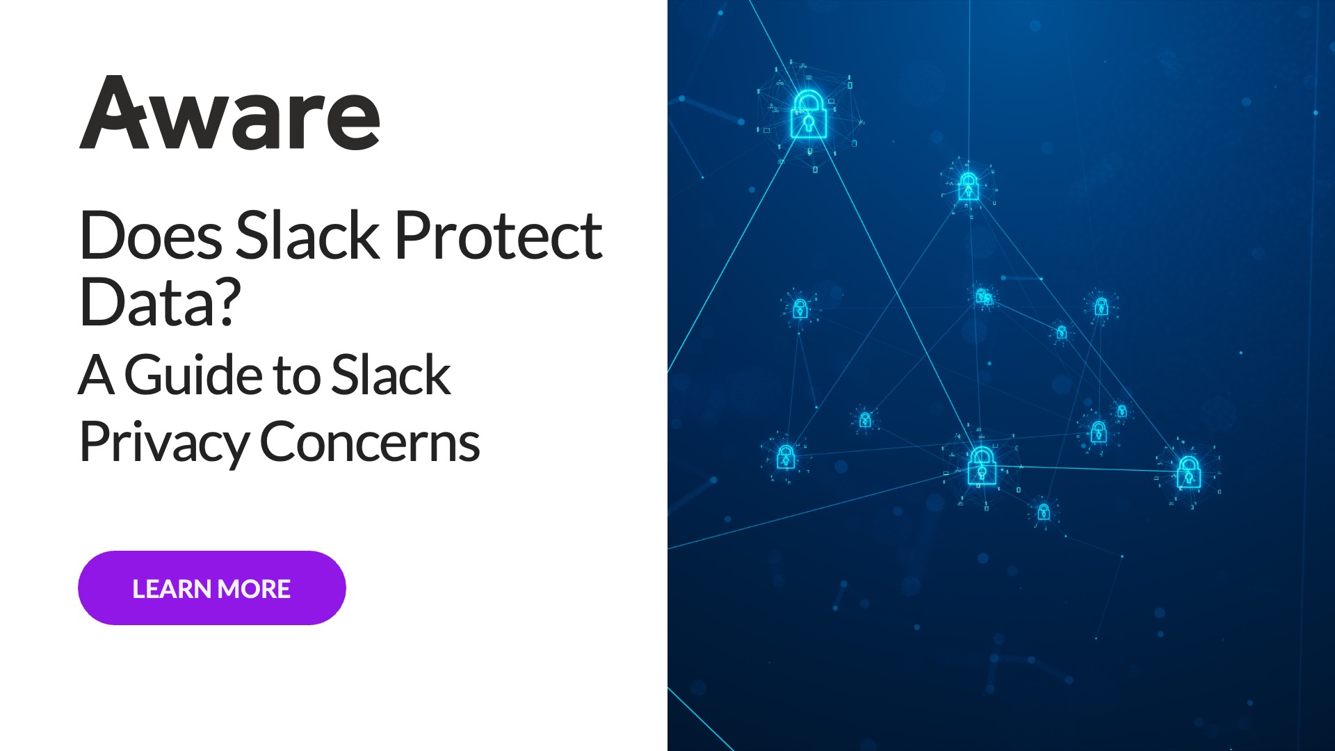 Does Slack Protect Data? A Guide to Slack Privacy Concerns