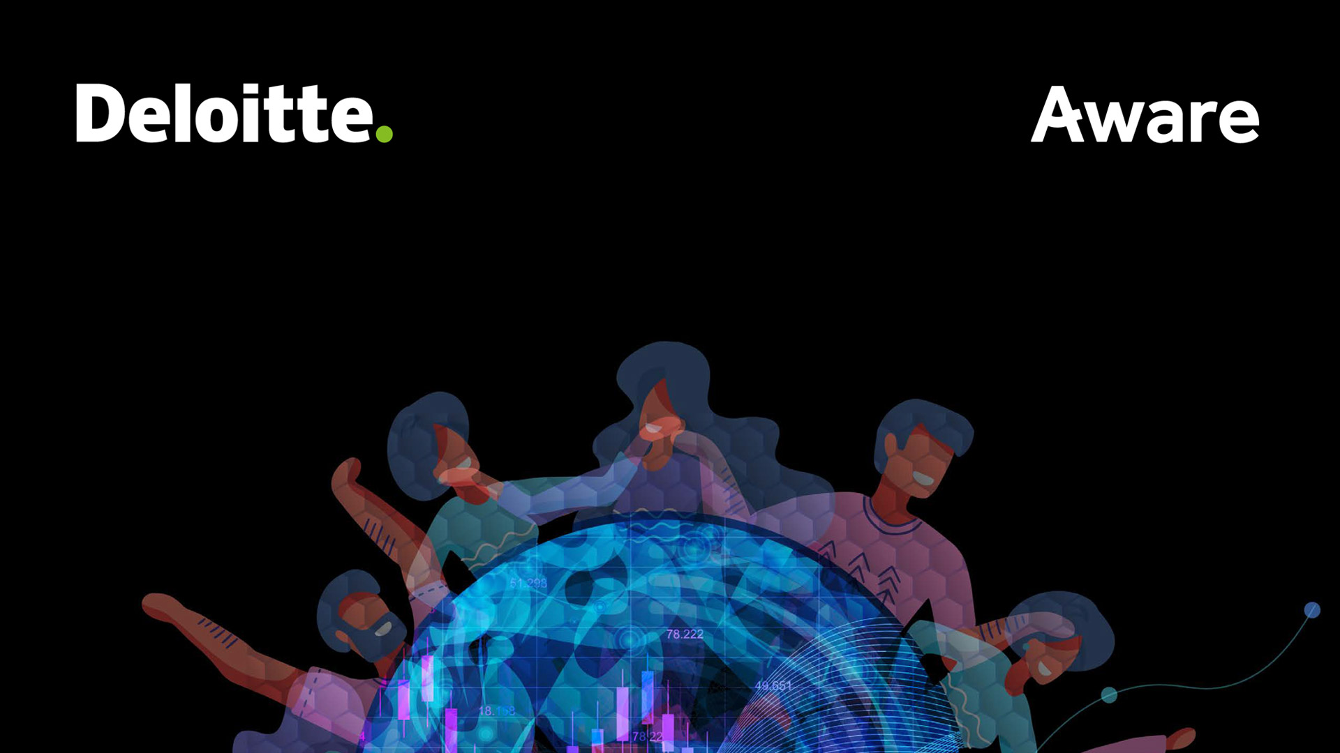 Deloitte-Aware-Data-Ethics-Social