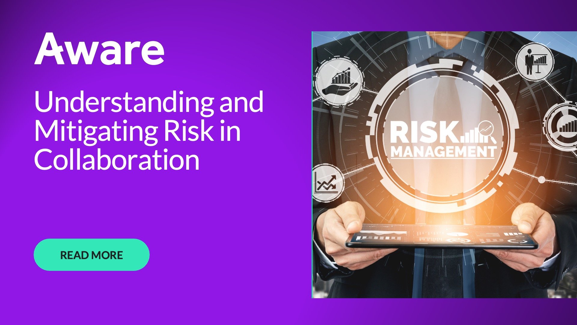 Understanding and Mitigating Risk in Collaboration