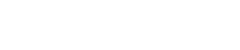 WWT Logo-1