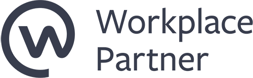 Workplace_Partner-Logo_Two-Line_Grey_RGB-1