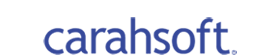 carahsoft-logo 1-1