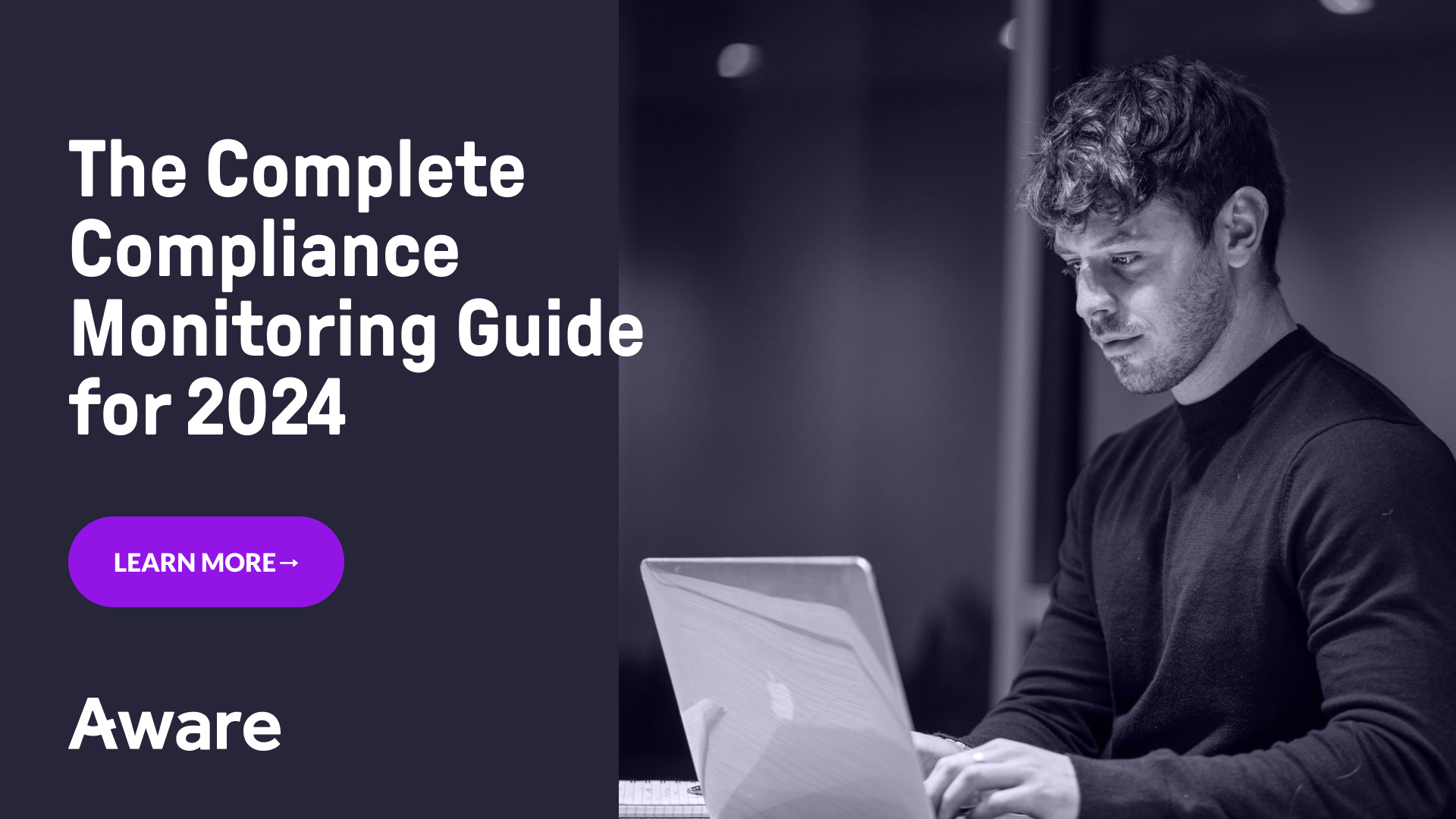 The Complete Compliance Monitoring Guide for 2024