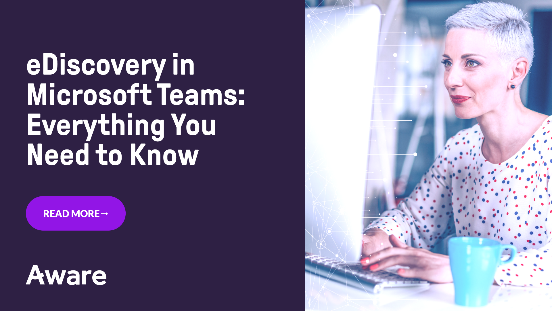 eDiscovery in Microsoft Teams: Everything You Need to Know