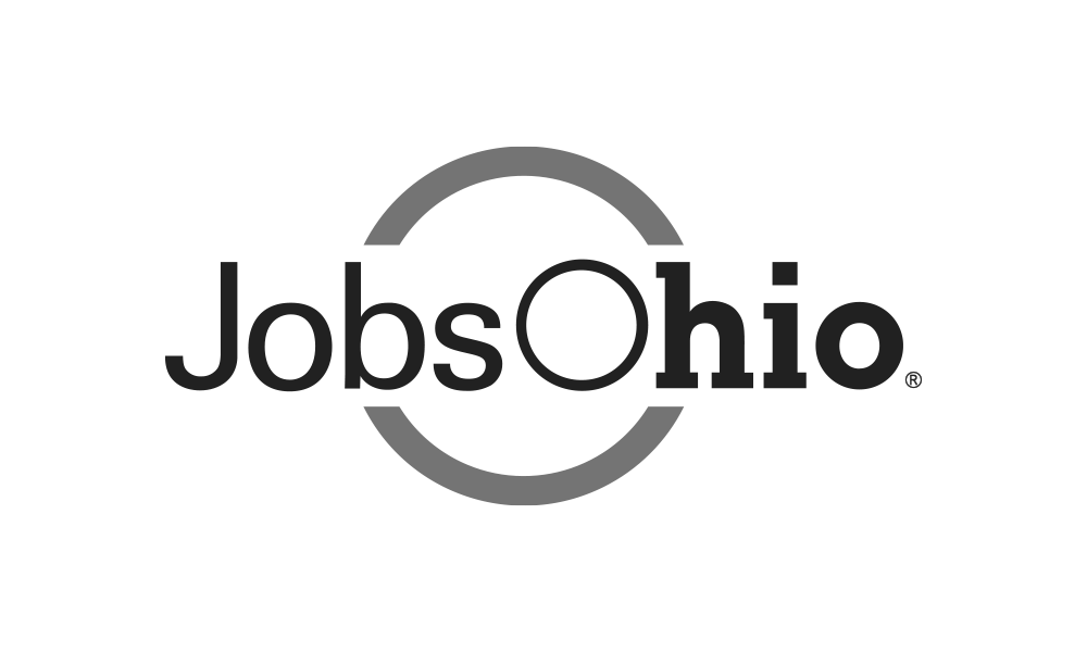jobs-ohio