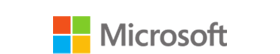 microsoft-logo-svgrepo-com 1