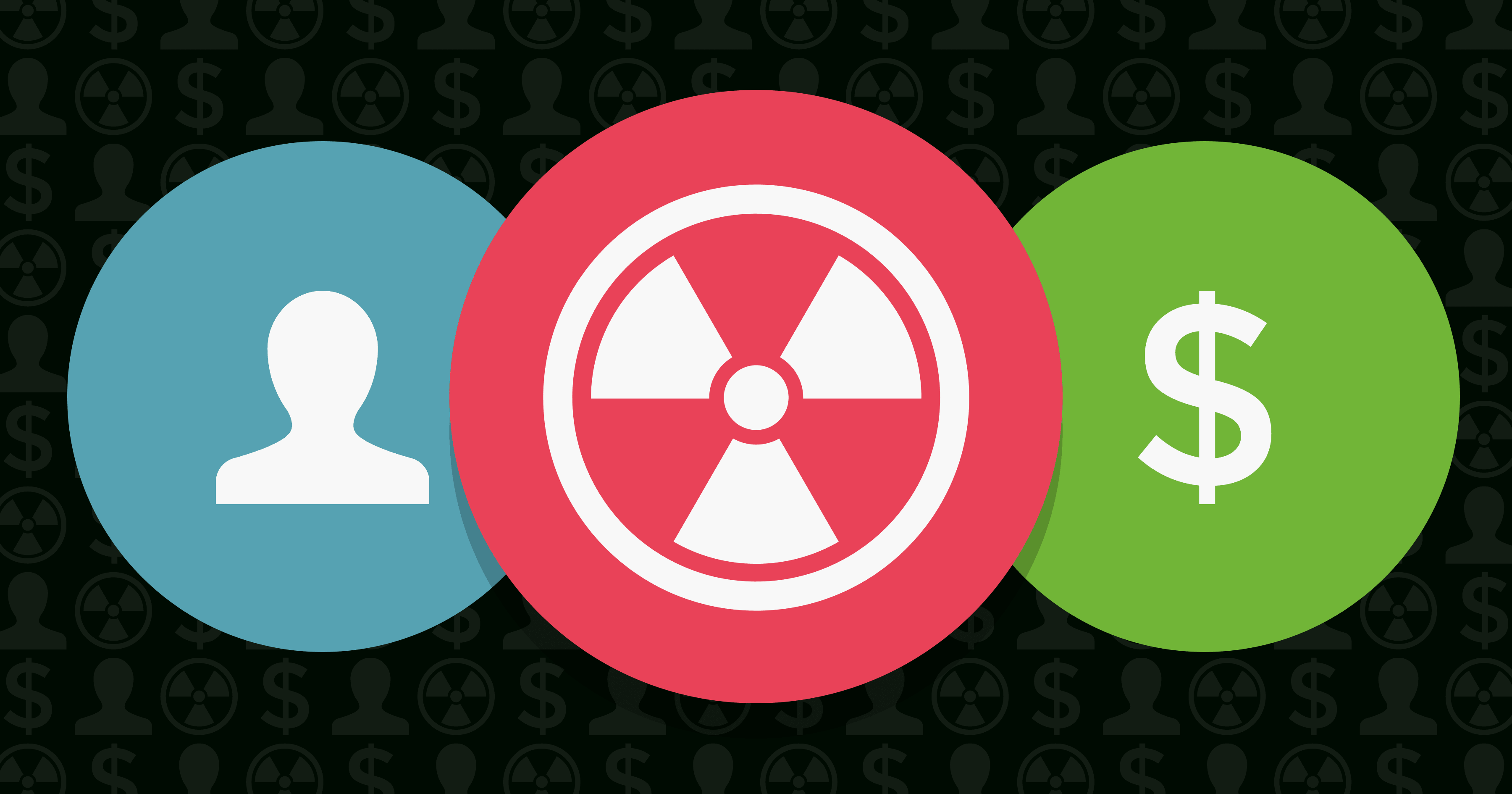 What a Toxic Employee Can Cost to Your Company