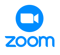 zoom-aware-integration-card